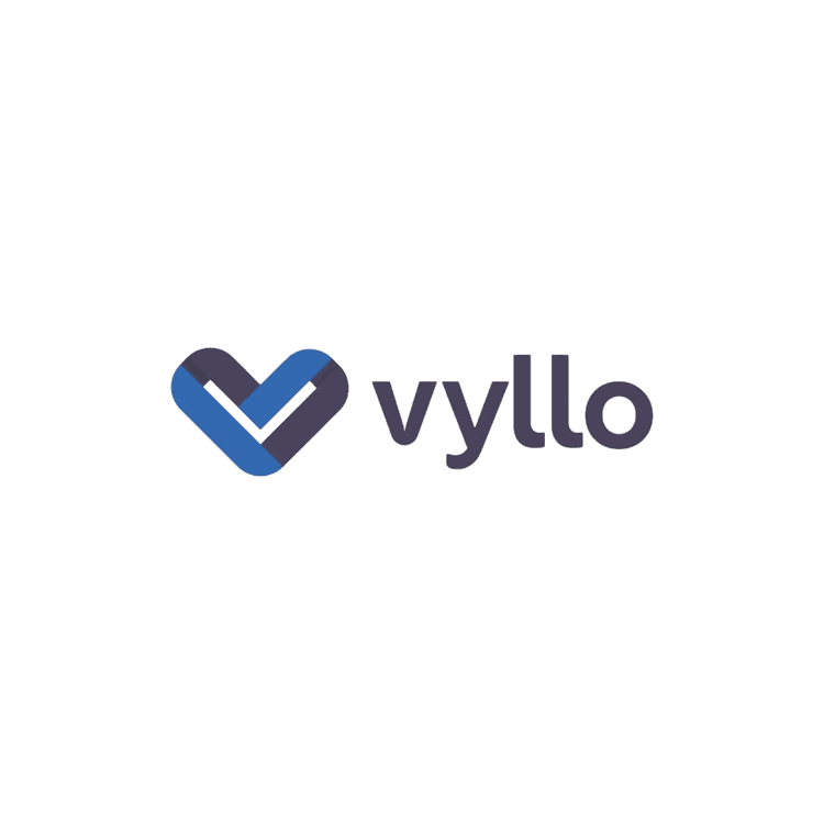 Vyllo